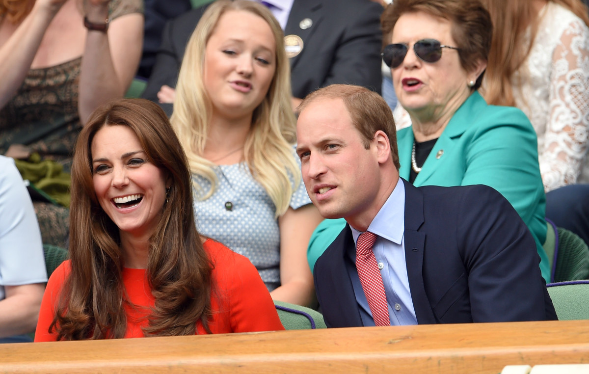 GettyImages-479885066_master.jpg